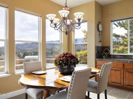 2270 Ridge Field Trail, Reno, NV 89523 Photo