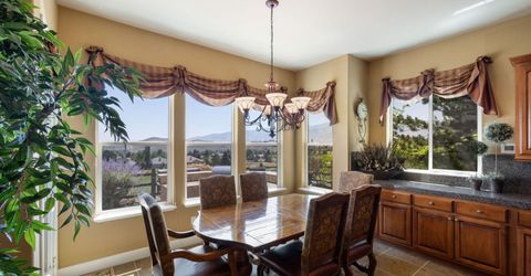 2270 Ridge Field Trail, Reno, NV 89523 Photo