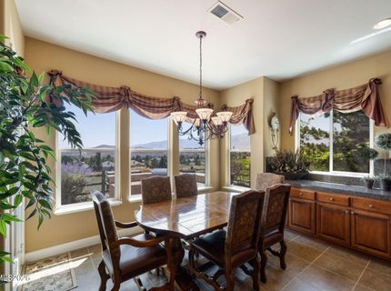 2270 Ridge Field Trail, Reno, NV 89523 Photo