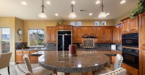 2270 Ridge Field Trail, Reno, NV 89523 Photo
