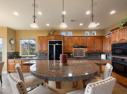 2270 Ridge Field Trail, Reno, NV 89523 Photo