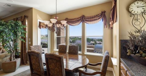 2270 Ridge Field Trail, Reno, NV 89523 Photo