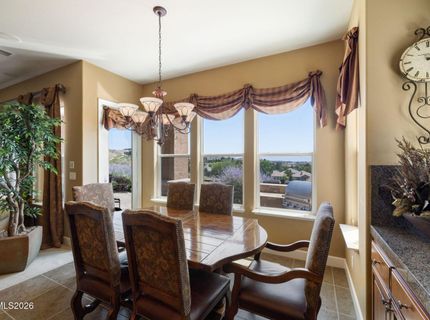 2270 Ridge Field Trail, Reno, NV 89523 Photo