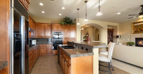 2270 Ridge Field Trail, Reno, NV 89523 Photo