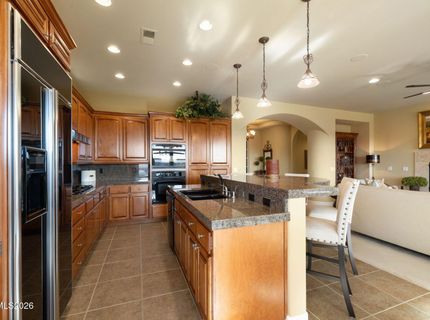 2270 Ridge Field Trail, Reno, NV 89523 Photo