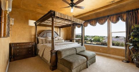 2270 Ridge Field Trail, Reno, NV 89523 Photo