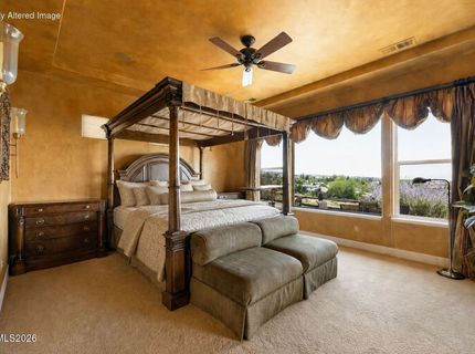 2270 Ridge Field Trail, Reno, NV 89523 Photo