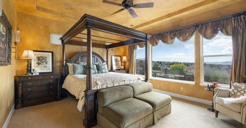 2270 Ridge Field Trail, Reno, NV 89523 Photo