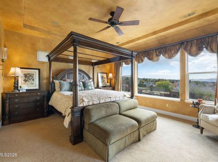 2270 Ridge Field Trail, Reno, NV 89523 Photo