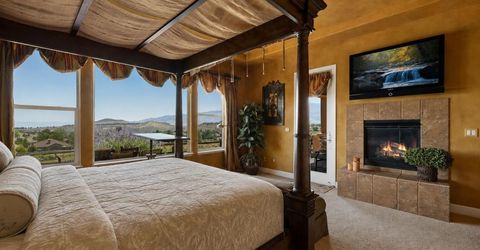 2270 Ridge Field Trail, Reno, NV 89523 Photo