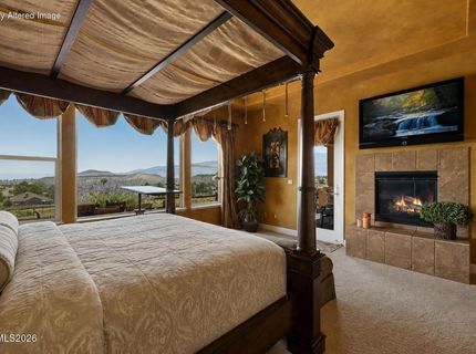 2270 Ridge Field Trail, Reno, NV 89523 Photo