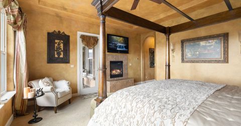2270 Ridge Field Trail, Reno, NV 89523 Photo
