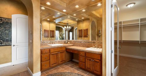 2270 Ridge Field Trail, Reno, NV 89523 Photo