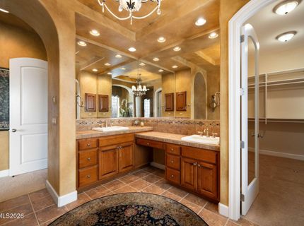 2270 Ridge Field Trail, Reno, NV 89523 Photo