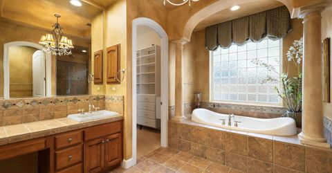 2270 Ridge Field Trail, Reno, NV 89523 Photo