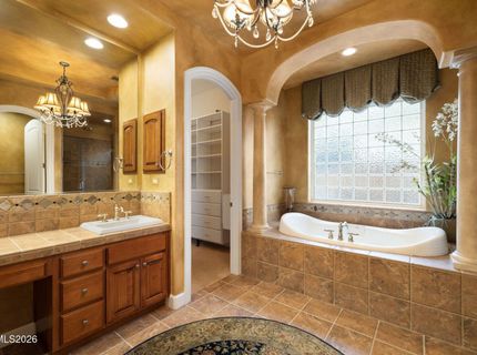 2270 Ridge Field Trail, Reno, NV 89523 Photo