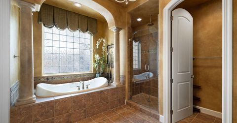 2270 Ridge Field Trail, Reno, NV 89523 Photo