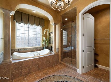 2270 Ridge Field Trail, Reno, NV 89523 Photo