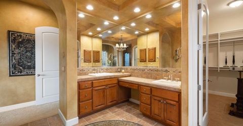 2270 Ridge Field Trail, Reno, NV 89523 Photo