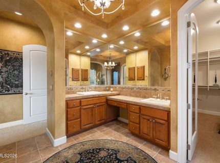 2270 Ridge Field Trail, Reno, NV 89523 Photo
