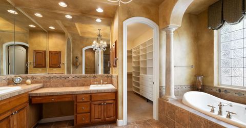 2270 Ridge Field Trail, Reno, NV 89523 Photo