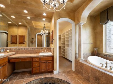 2270 Ridge Field Trail, Reno, NV 89523 Photo