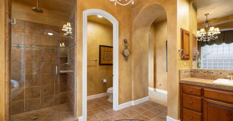2270 Ridge Field Trail, Reno, NV 89523 Photo