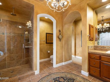 2270 Ridge Field Trail, Reno, NV 89523 Photo