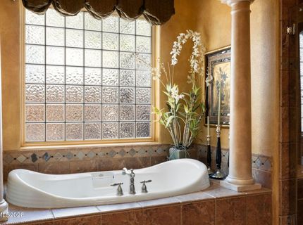 2270 Ridge Field Trail, Reno, NV 89523 Photo