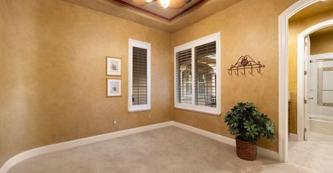 2270 Ridge Field Trail, Reno, NV 89523 Photo