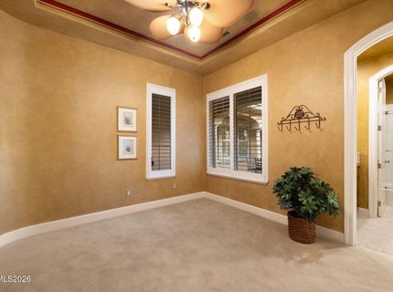 2270 Ridge Field Trail, Reno, NV 89523 Photo
