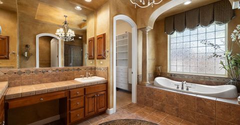 2270 Ridge Field Trail, Reno, NV 89523 Photo