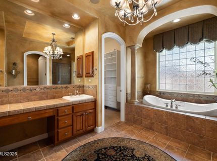 2270 Ridge Field Trail, Reno, NV 89523 Photo