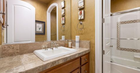 2270 Ridge Field Trail, Reno, NV 89523 Photo