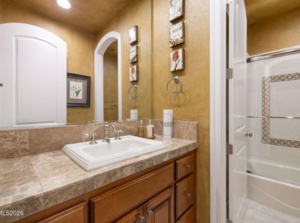 2270 Ridge Field Trail, Reno, NV 89523 Photo