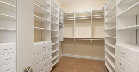2270 Ridge Field Trail, Reno, NV 89523 Photo