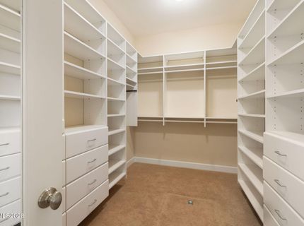 2270 Ridge Field Trail, Reno, NV 89523 Photo