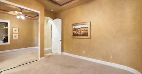 2270 Ridge Field Trail, Reno, NV 89523 Photo