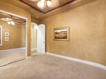 2270 Ridge Field Trail, Reno, NV 89523 Photo