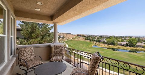 2270 Ridge Field Trail, Reno, NV 89523 Photo