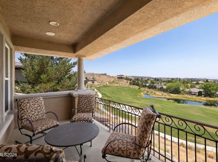 2270 Ridge Field Trail, Reno, NV 89523 Photo