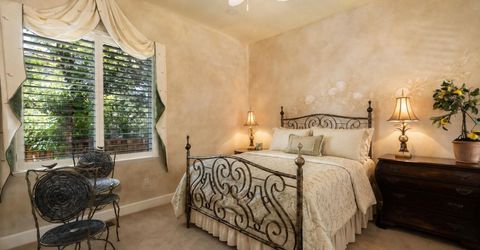 2270 Ridge Field Trail, Reno, NV 89523 Photo