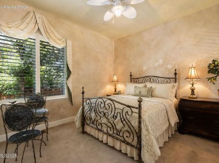 2270 Ridge Field Trail, Reno, NV 89523 Photo