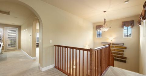 2270 Ridge Field Trail, Reno, NV 89523 Photo