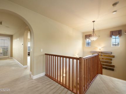 2270 Ridge Field Trail, Reno, NV 89523 Photo