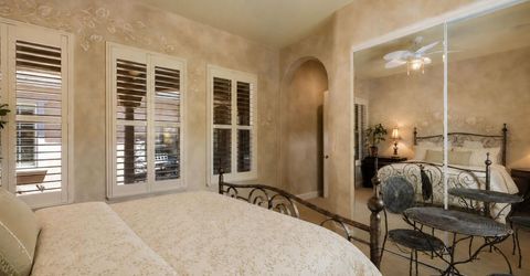 2270 Ridge Field Trail, Reno, NV 89523 Photo