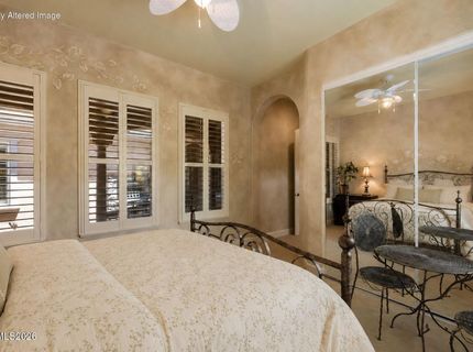 2270 Ridge Field Trail, Reno, NV 89523 Photo