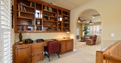2270 Ridge Field Trail, Reno, NV 89523 Photo