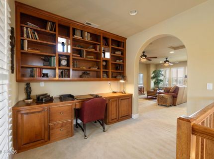 2270 Ridge Field Trail, Reno, NV 89523 Photo