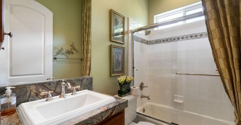 2270 Ridge Field Trail, Reno, NV 89523 Photo